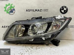 CİVİC XENON SOL FAR