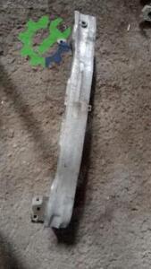 Çıkma AUDİ A3 Tampon Demiri – Orijinal ve Uygun Fiyatlı