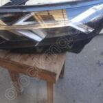 Çıkma Dacia Sandero Son Kasa Sol Led Far