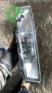 Çıkma Skoda Yeti Sis Farı – Orijinal ve Uygun Fiyatlı