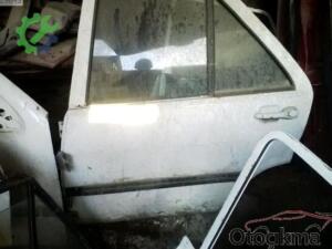 Tempra Kapıları Oto Parça