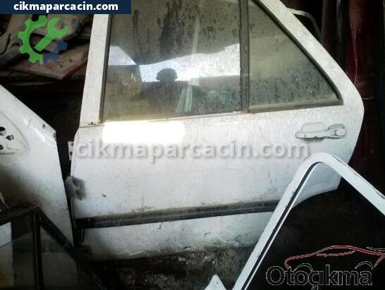 Fiat Tempra çıkma parça