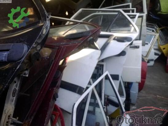 Fiat Tempra çıkma parça