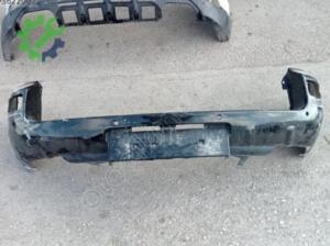 Çıkma Toyota RA 4 Arka Tampon – Corolla Modeli İçin