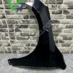 Çıkma Volvo S60 Sol Ön Çamurluk – Yedek Parça S60 Model