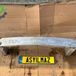 CLA ÖN TAMPON DEMİRİ (ORJİNAL) – A2466201834