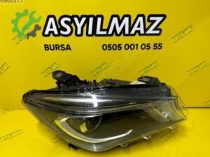 CLA SAĞ FAR (ORJİNAL ) A1179066400