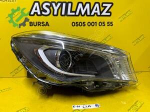 CLA SAĞ FAR (ORJİNAL) - A1179066400