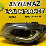 CLA SOL FAR (ORJİNAL) 13-16