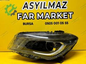 CLA SOL FAR (ORJİNAL) 13-16