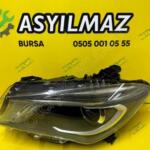 CLA SOL FAR (ORJİNAL HATASIZ) A1179066300