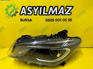 CLA SOL FAR (ORJİNAL HATASIZ) A1179066300