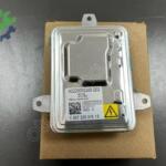 CLA XENON FAR BEYNİ SIFIR OEM:A2229003300
