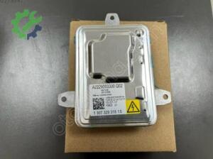 CLA XENON FAR BEYNİ SIFIR OEM:A2229003300