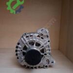 CLH MOTOR ŞARJ DİNAMOSU 0 ORJİNAL ÇIKMA 03L903023L
