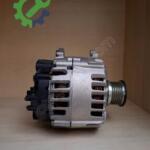 CLH MOTOR ŞARJ DİNAMOSU 0 ORJİNAL ÇIKMA 03L903023L