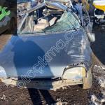 Clio 1 Çıkma Yedek Parçaları