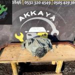 Clio 1 Sağ Far Hatasız Çıkma