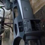 2009 Renault Clio Torpido Çıkma Parça Ankara