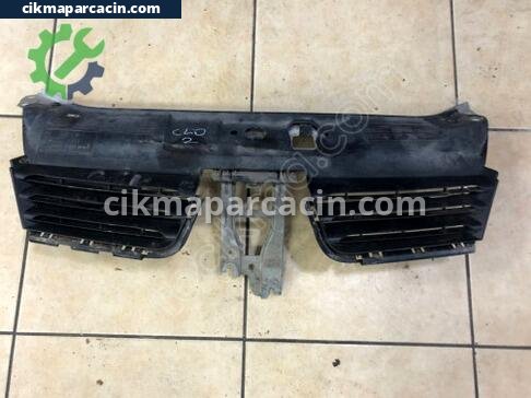 Renault Clio Panjur çıkma parça