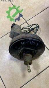 Çıkma Orijinal Westinghouse Renault Clio HB