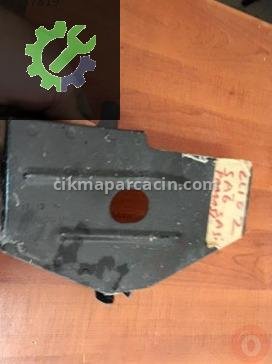 Renault Clio Ön Şasi 7751692901 çıkma parça