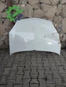 Clio 2 motor kaputu 2003 2008 arası
