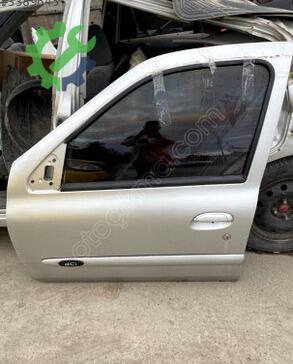Renault Clio Sol Ön Kapı çıkma parça