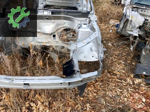 Renault Clio Sol Konsol çıkma parça