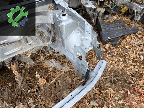 Renault Clio Sol Konsol çıkma parça