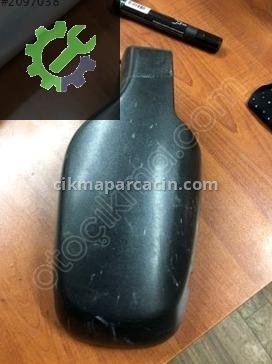 Renault Clio Ayna Kapağı çıkma parça