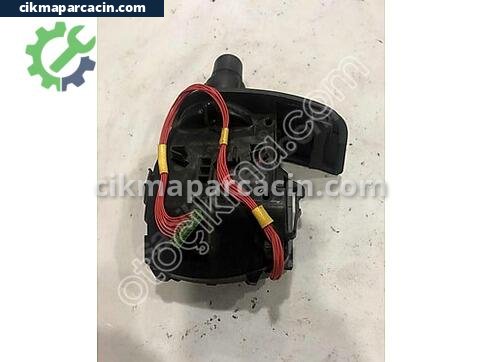 Renault Clio Sinyal Kolu çıkma parça