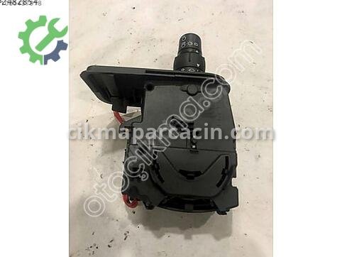 Renault Clio Sinyal Kolu çıkma parça