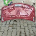 Clio 3 motor kaputu 2008 2012 arası