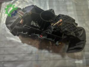 Çıkma Orijinal Silecek Kolu Renault Clio 8200