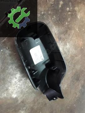 Renault Clio Ayna Kapağı 6121175 çıkma parça