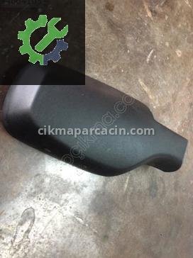 Renault Clio Ayna Kapağı 6121175 çıkma parça