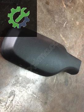 Renault Clio Ayna Kapağı 6121175 çıkma parça