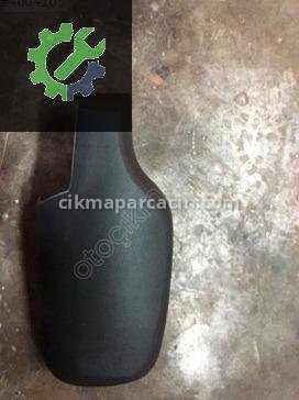 Renault Clio Ayna Kapağı 6121175 çıkma parça