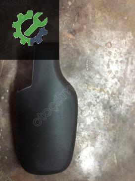 Renault Clio Ayna Kapağı 6121175 çıkma parça
