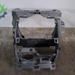 CLİO 3 TORPİDO ORTA ÇERÇEVE İÇİ