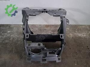 CLİO 3 TORPİDO ORTA ÇERÇEVE İÇİ