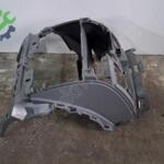 CLİO 3 TORPİDO ORTA ÇERÇEVE İÇİ