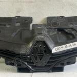 CLİO 4 12-20 ÖN PANJUR OEM 622562901R