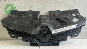 CLİO 4 12-20 ÖN PANJUR OEM 622562901R