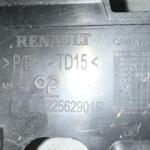 CLİO 4 12-20 ÖN PANJUR OEM 622562901R