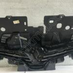 CLİO 4 12-20 ÖN PANJUR OEM 622562901R