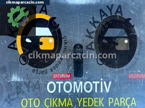 Renault Clio Ayna Düğmesi çıkma parça