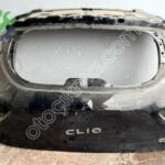 CLİO 4 BAGAJ ORJİNAL  -NO98