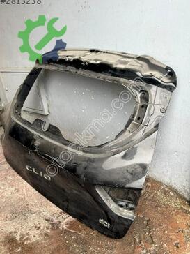 Renault Clio Bagaj 901229142R çıkma parça